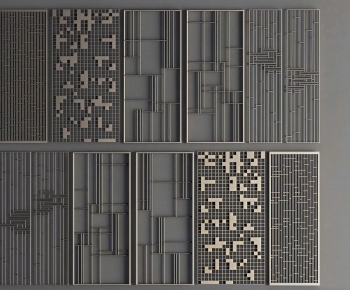 Modern Partition-ID:969030939
