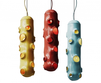 Modern Droplight-ID:937436106