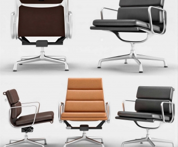 Modern Office Chair-ID:163862941