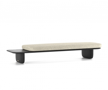 Modern Bench-ID:462233073