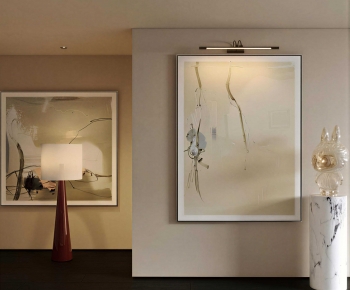 Modern Painting-ID:769638068