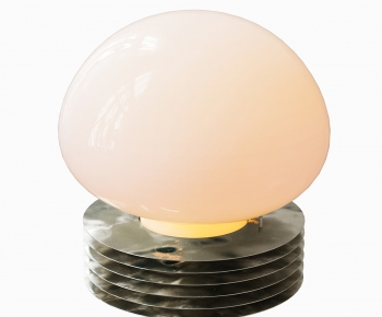 Modern Table Lamp-ID:905970104