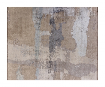 Modern The Carpet-ID:566941025