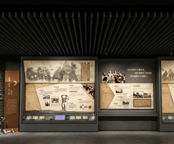 Modern Museum-ID:370567082