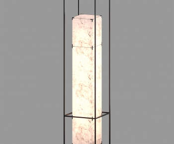 Modern Floor Lamp-ID:933509111