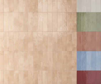 Modern Wall/floor/ceiling-ID:960041052