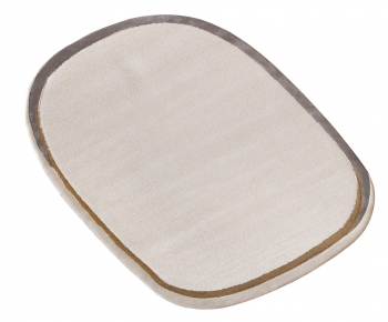 Modern The Carpet-ID:563710933