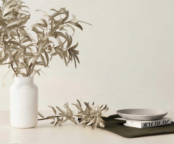 Modern Decorative Set-ID:105528813