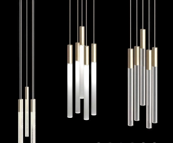 Modern Droplight-ID:168224106