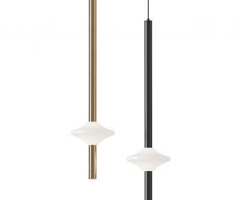 Modern Droplight-ID:967644937