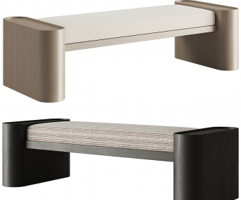 Modern Bench-ID:236294982