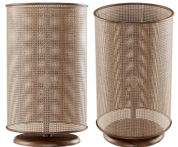 Modern Table Lamp-ID:438112976