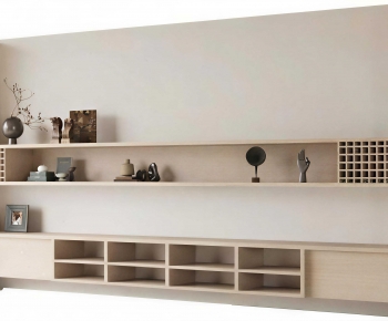 Modern TV Cabinet-ID:563260083