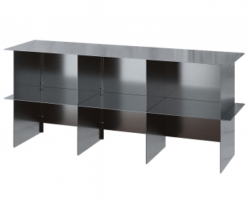 Modern Shelving-ID:860929975