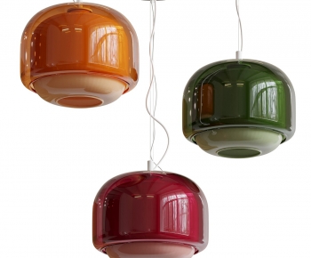 Modern Droplight-ID:115012883