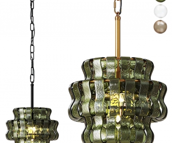 Modern Droplight-ID:364975936