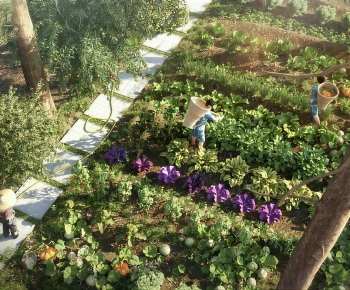 Modern Crop-ID:680170199