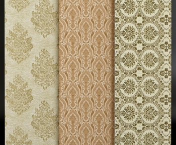 European Style Wall Facing-ID:973040105