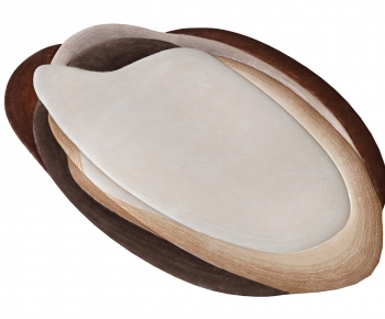 Modern The Carpet-ID:972449062