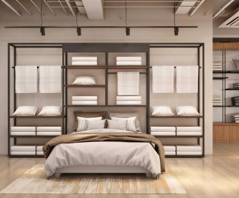 Modern Exclusive Shop-ID:403357039