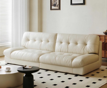 Modern Sofa Combination-ID:167144064