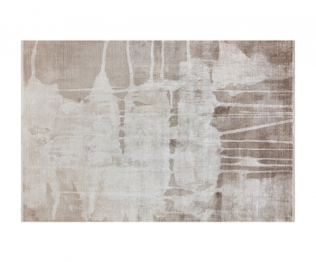 Modern The Carpet-ID:175853975