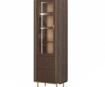 Modern Sideboard-ID:750381957