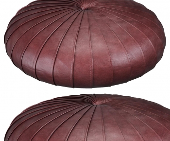 Modern Footstool-ID:793723113