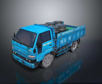 Modern Industrial Equipment-ID:968530261