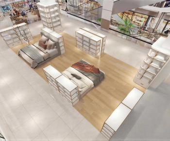 Modern Exclusive Shop-ID:344589953