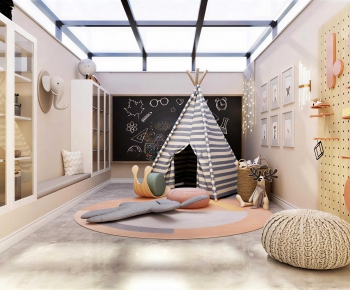 Modern Glass Sun Room-ID:206276891