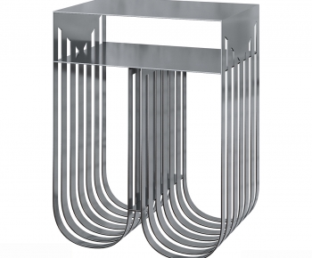 Modern Side Table/corner Table-ID:185965066