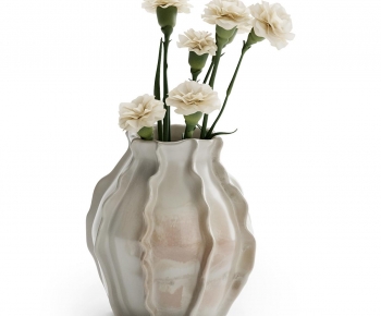 Modern Flower Arrangement-ID:306664948