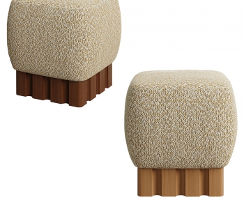 Modern Stool-ID:838921153