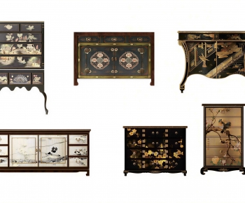Chinese Style Other-ID:100150122