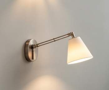 Modern Wall Lamp-ID:738929032