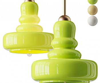Modern Droplight-ID:344926127
