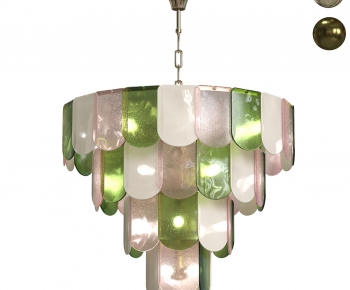 Modern Droplight-ID:925020935