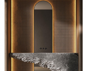 Modern Basin-ID:756788028