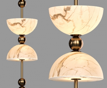 Modern Droplight-ID:175601968