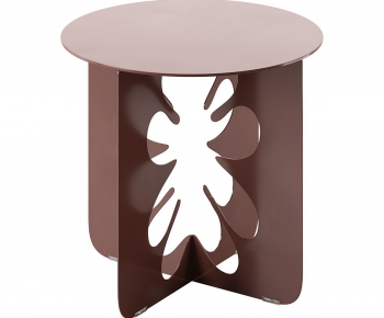 Modern Side Table/corner Table-ID:532860994