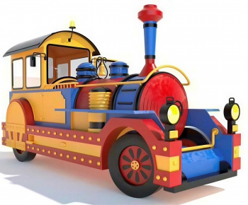 Modern Toy Vehicles-ID:539444928