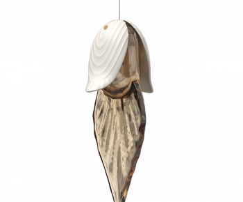 Modern Droplight-ID:383073091