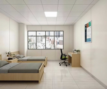Modern Dormitory-ID:141103984