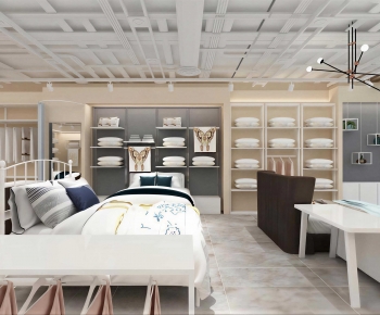 Modern Exclusive Shop-ID:740171912