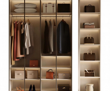 Modern The Wardrobe-ID:706620932