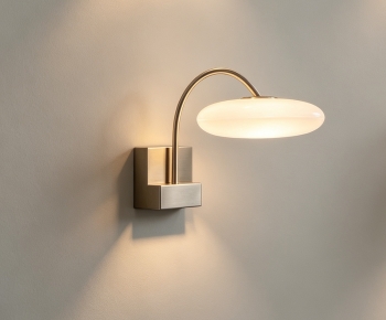 Modern Wall Lamp-ID:741316083