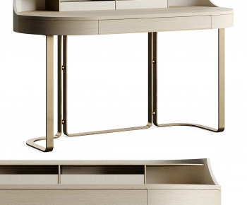 Modern Dresser-ID:642759827