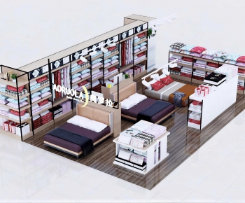 Modern Exclusive Shop-ID:643191103