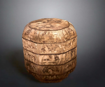 Chinese Style Other-ID:556113962